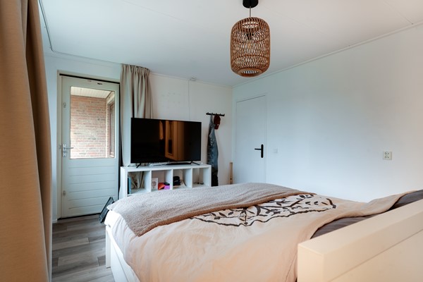 Medium property photo - Zonegge 10 5, 6903 EX Zevenaar